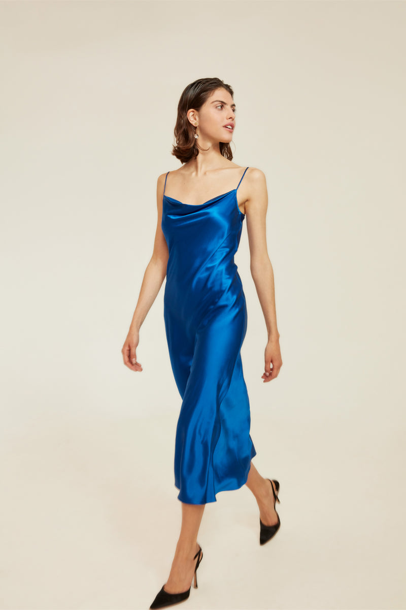 On Atlas - recreation.io