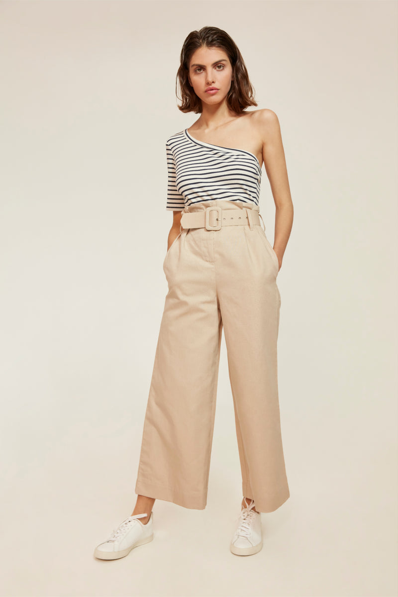 Rita Row - recreation.io