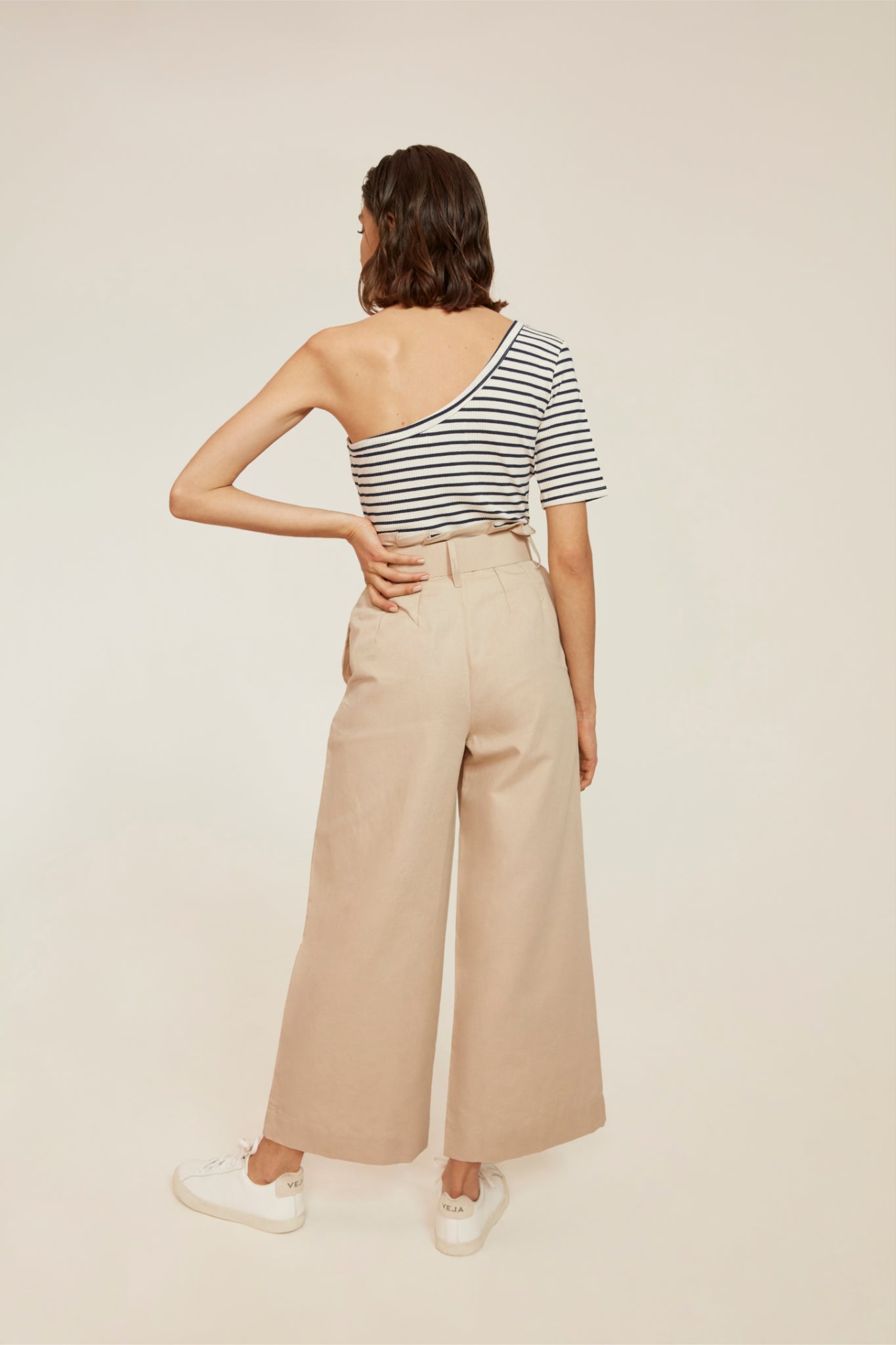 Rita Row - recreation.io