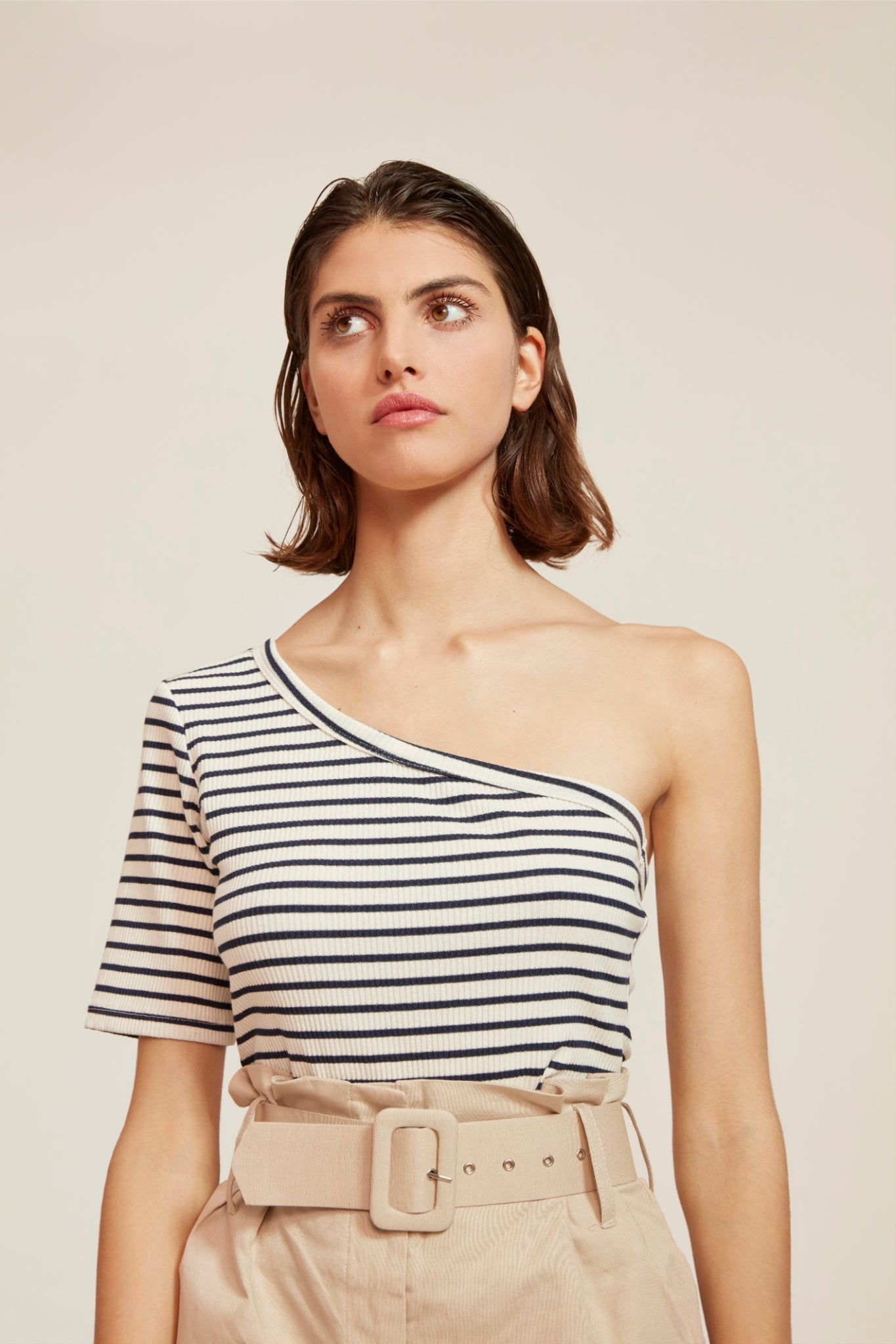 Rita Row - recreation.io