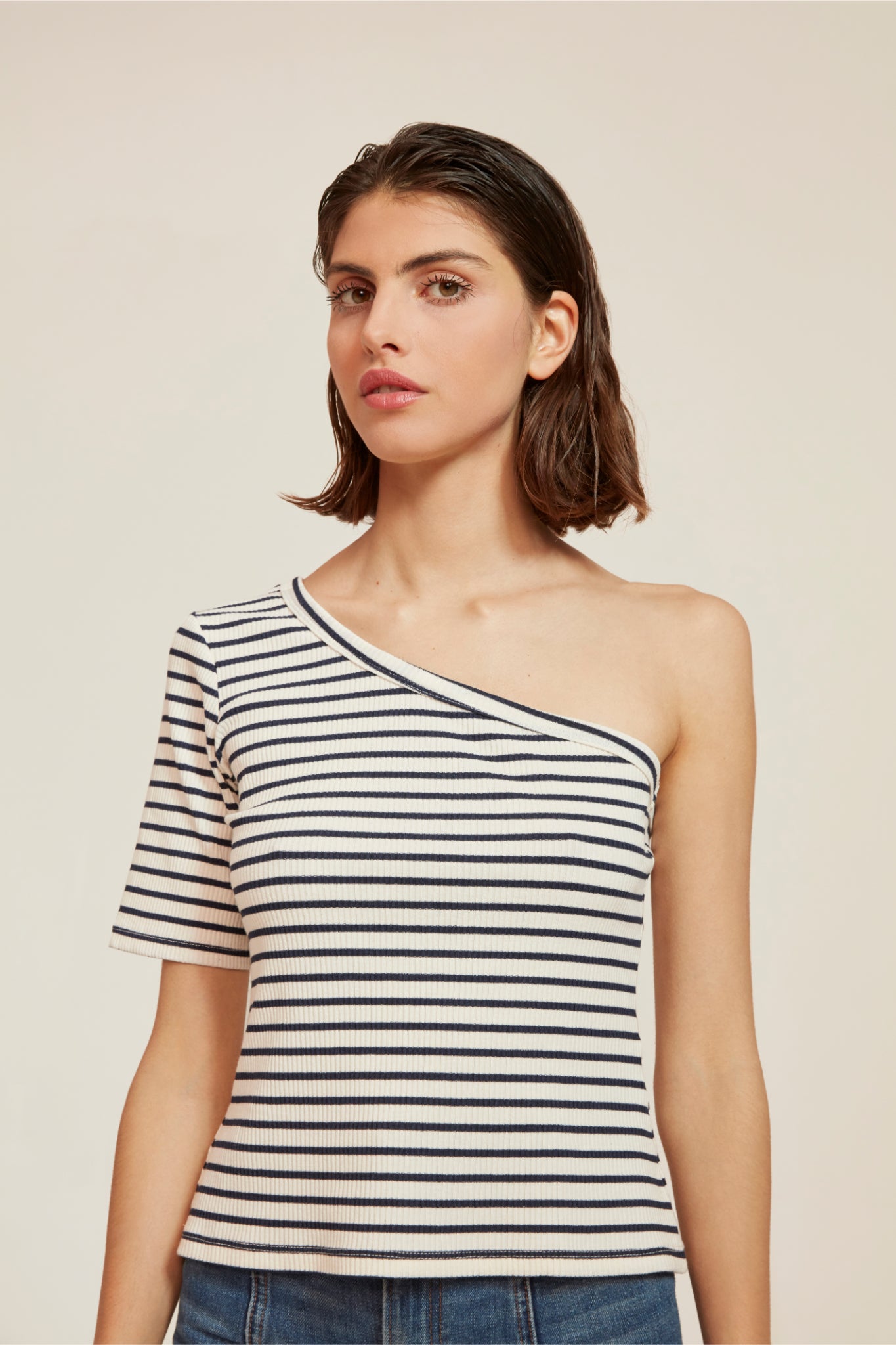 Rita Row - recreation.io