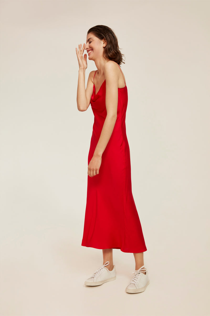 On Atlas - recreation.io