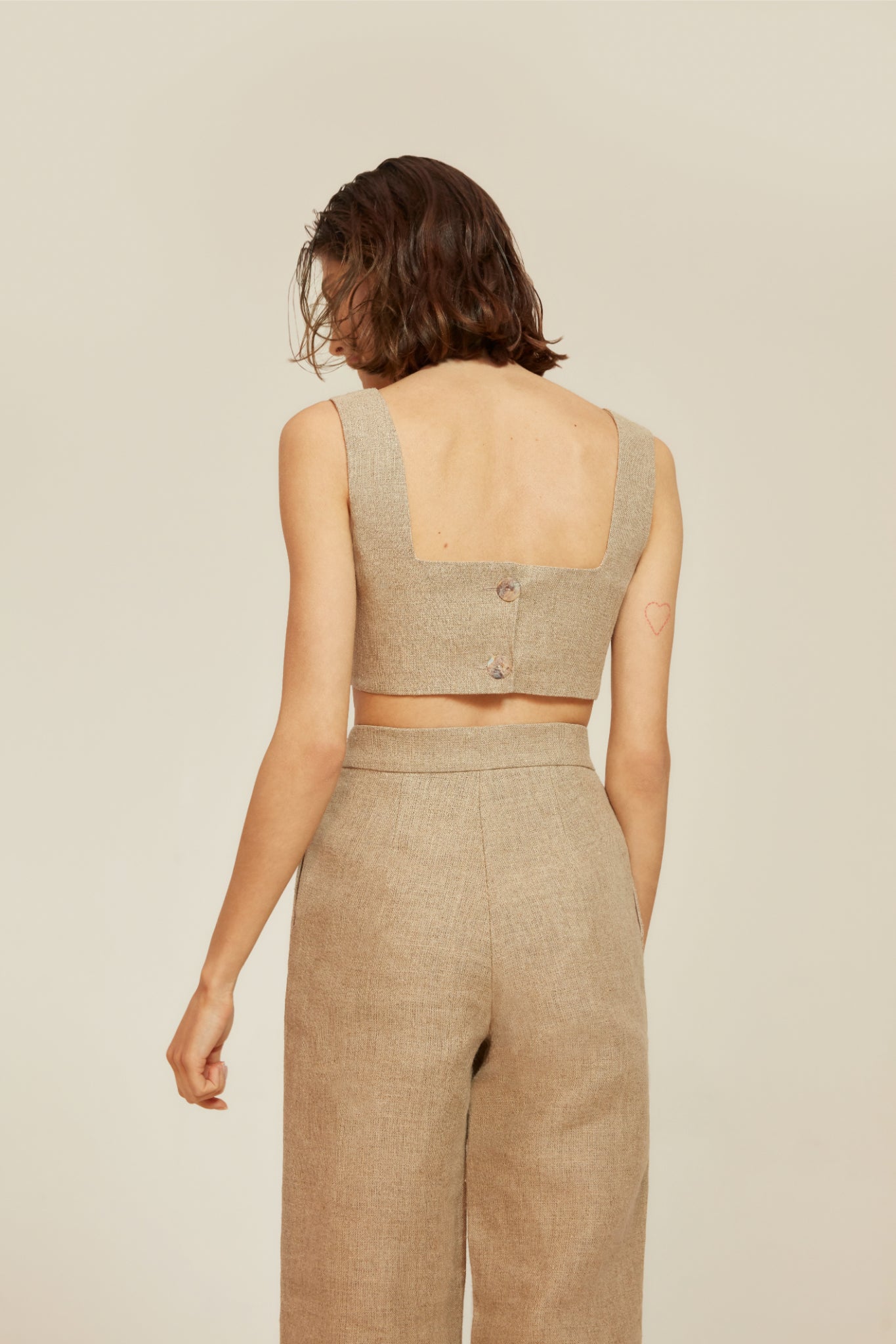 On Atlas - recreation.io