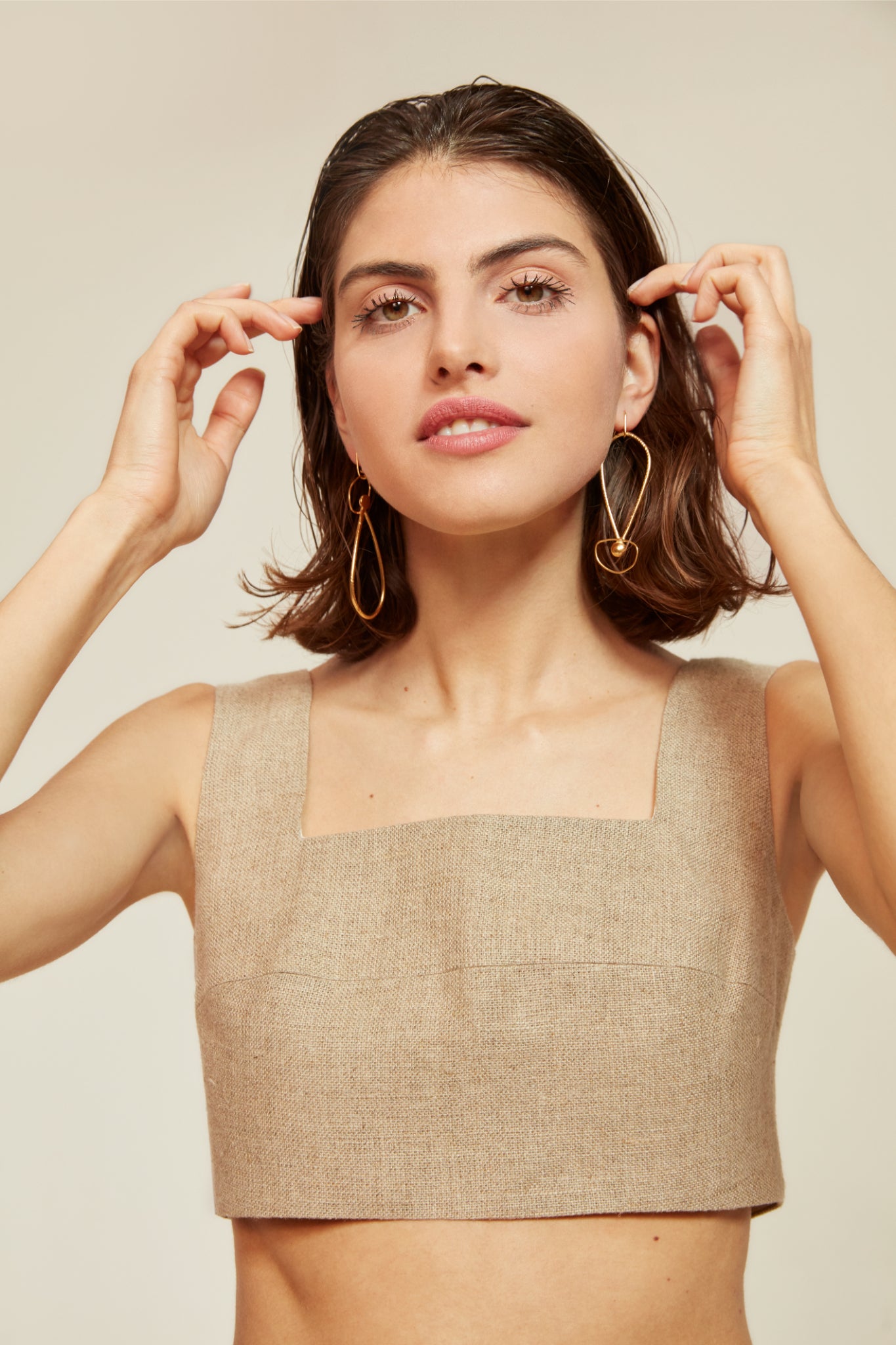 On Atlas - recreation.io