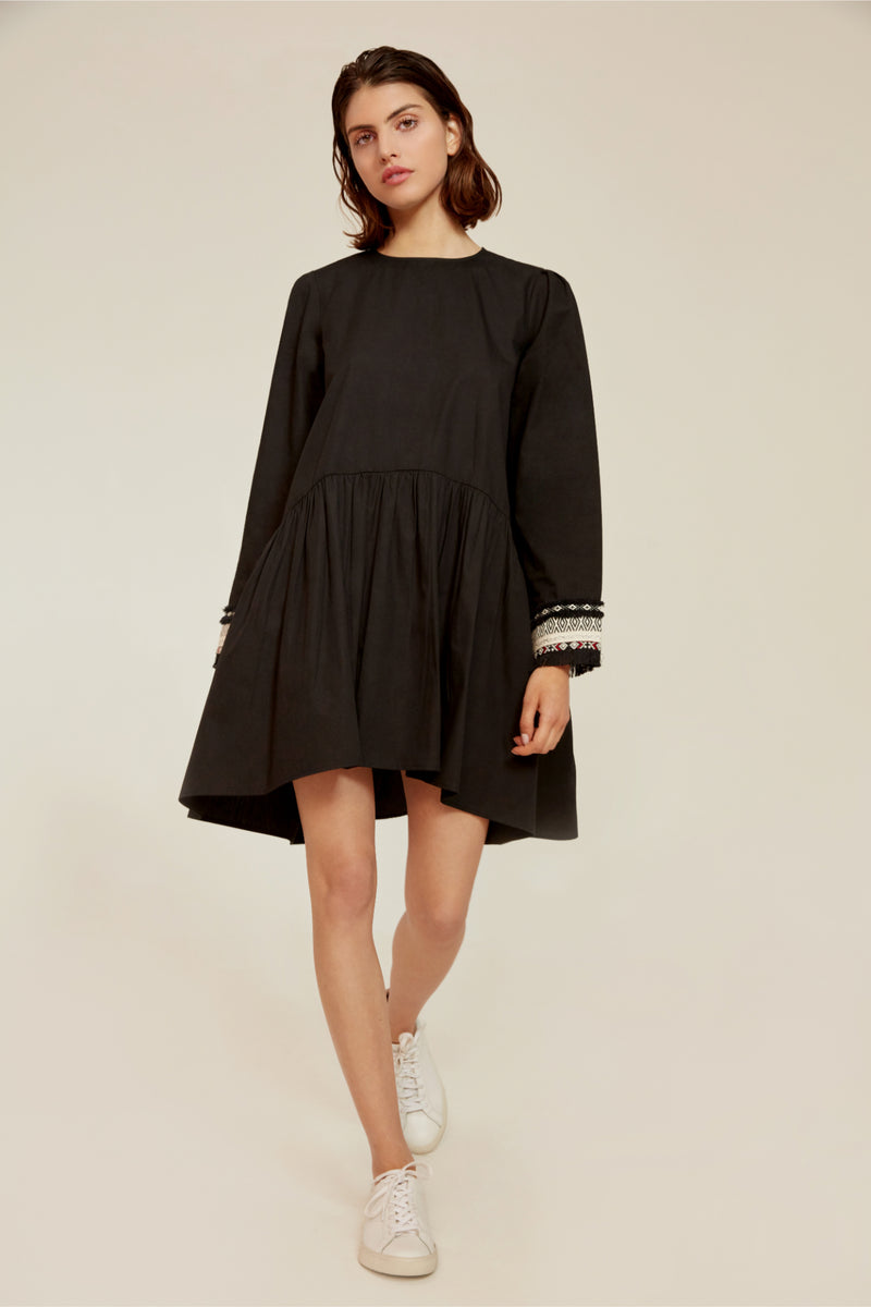 Mayami - recreation.io