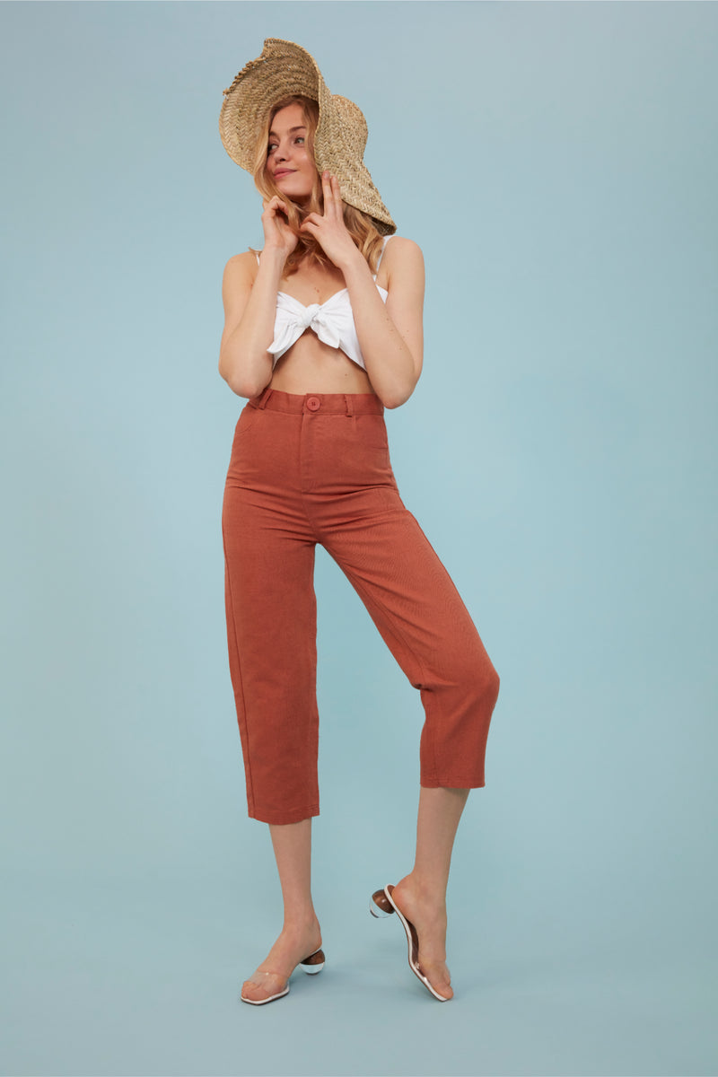 Beaumont Organic - recreation.io