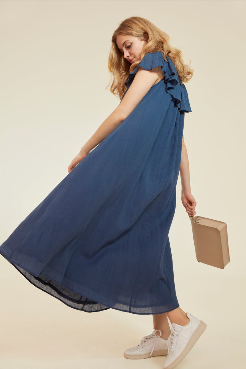 Mayami - recreation.io