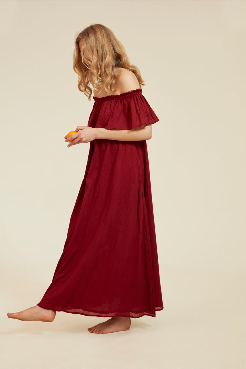 Mayami - recreation.io