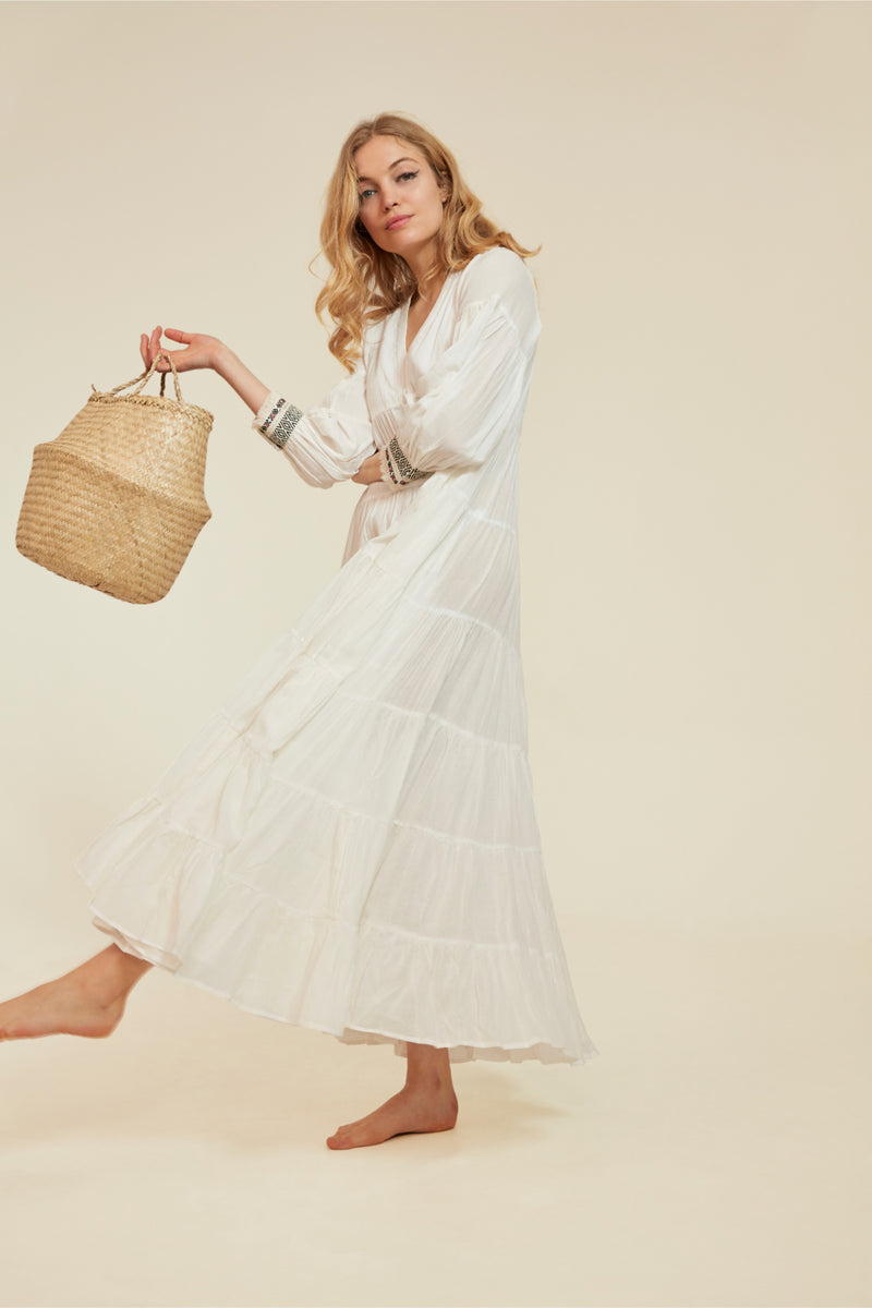 Mayami - recreation.io