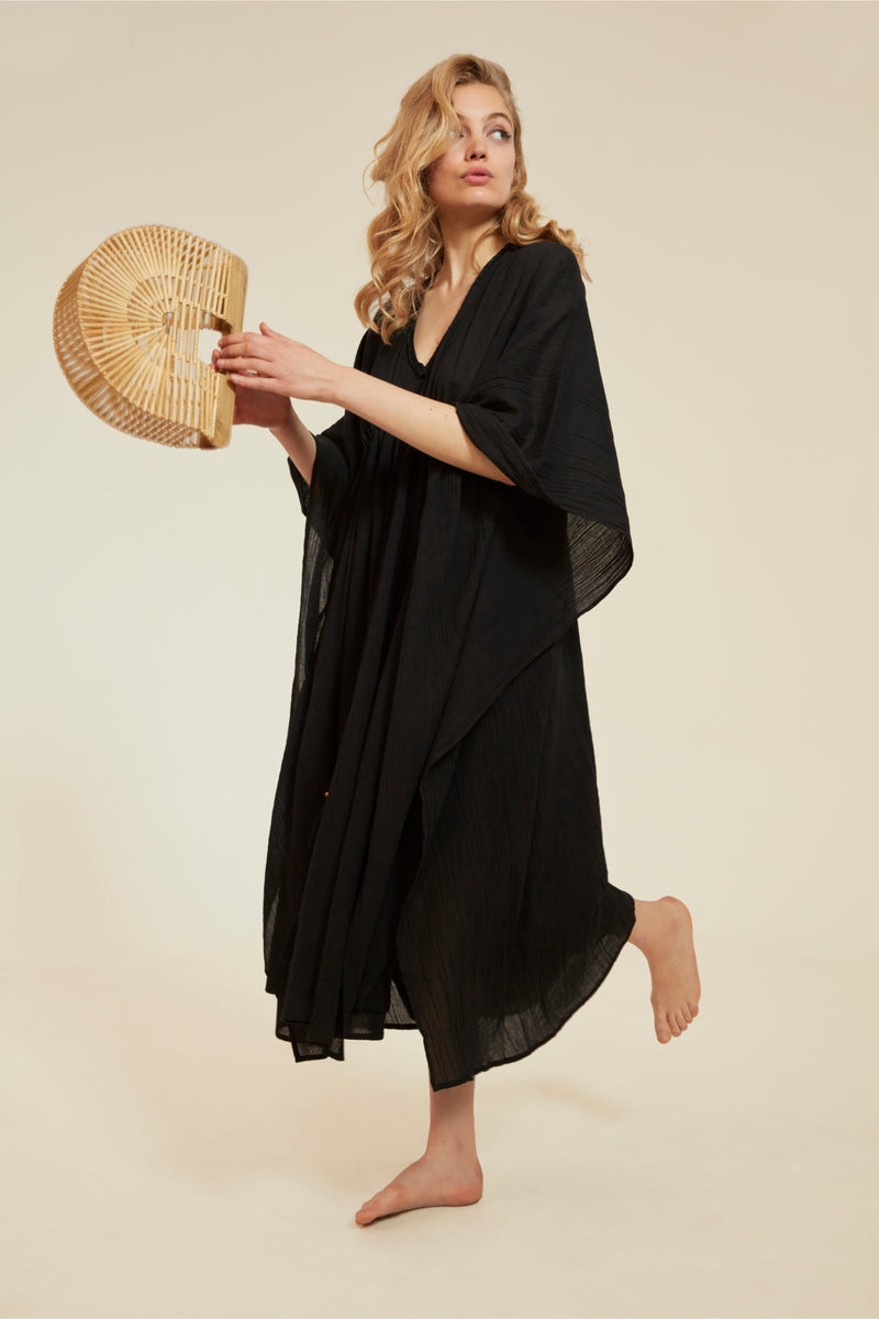 Mayami - recreation.io