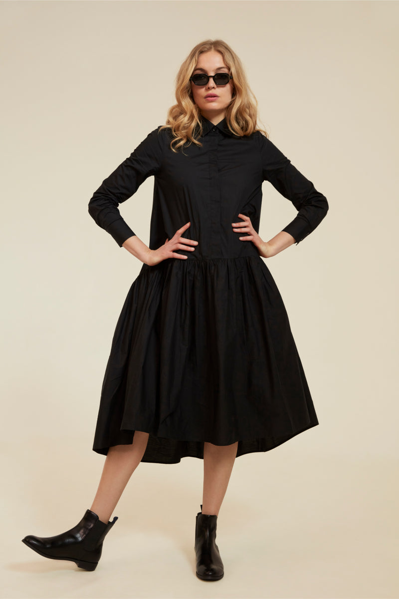 Mayami - recreation.io