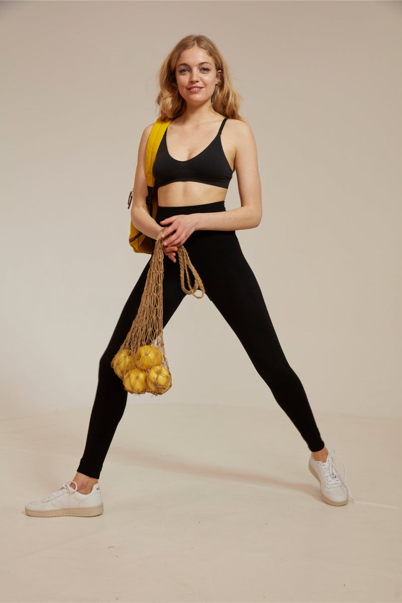 Beaumont Organic - recreation.io