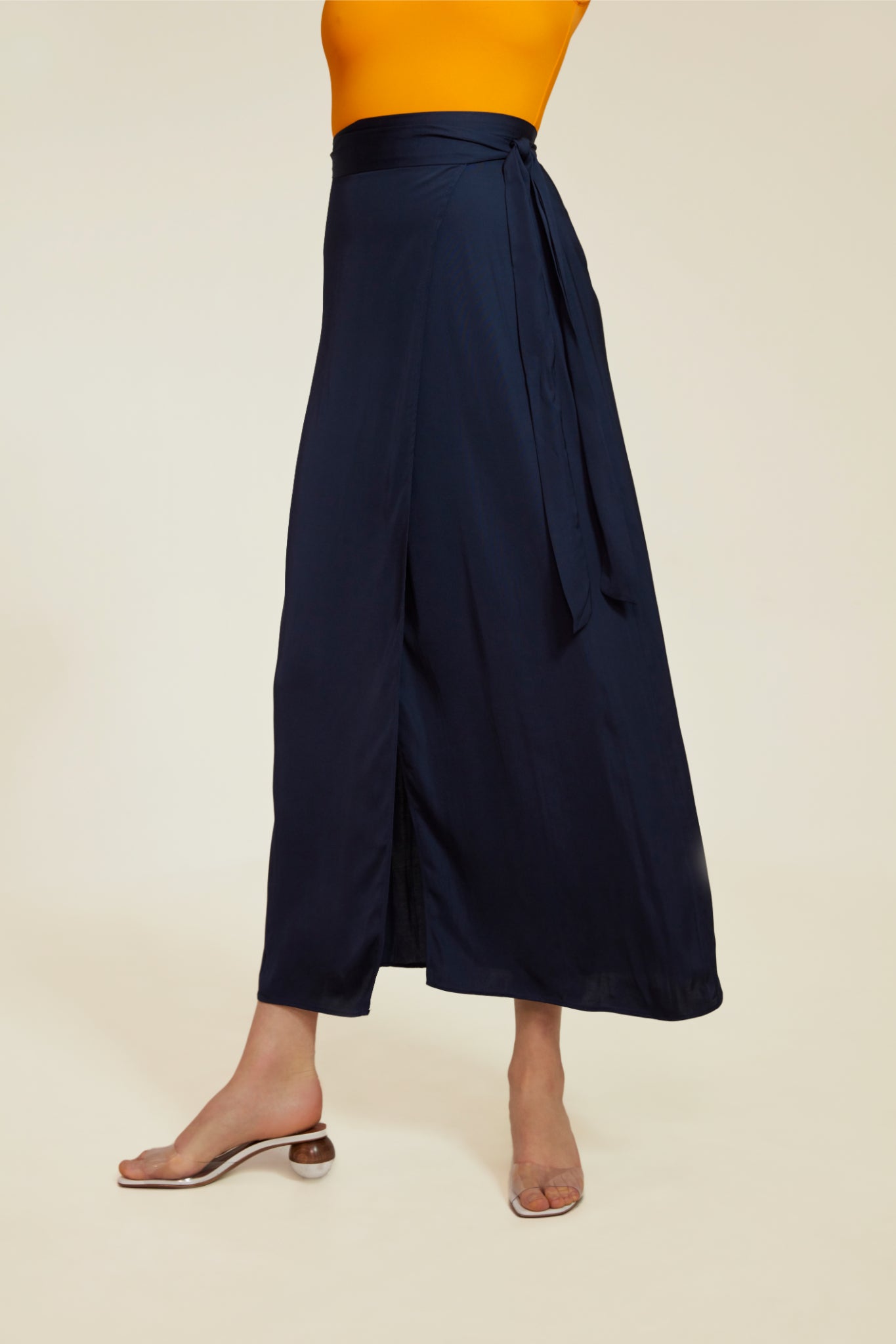 On Atlas - recreation.io