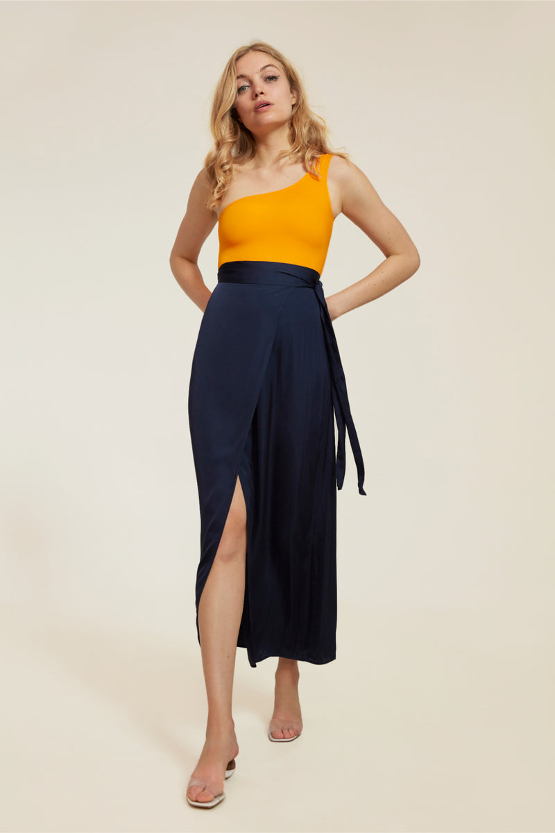 On Atlas - recreation.io