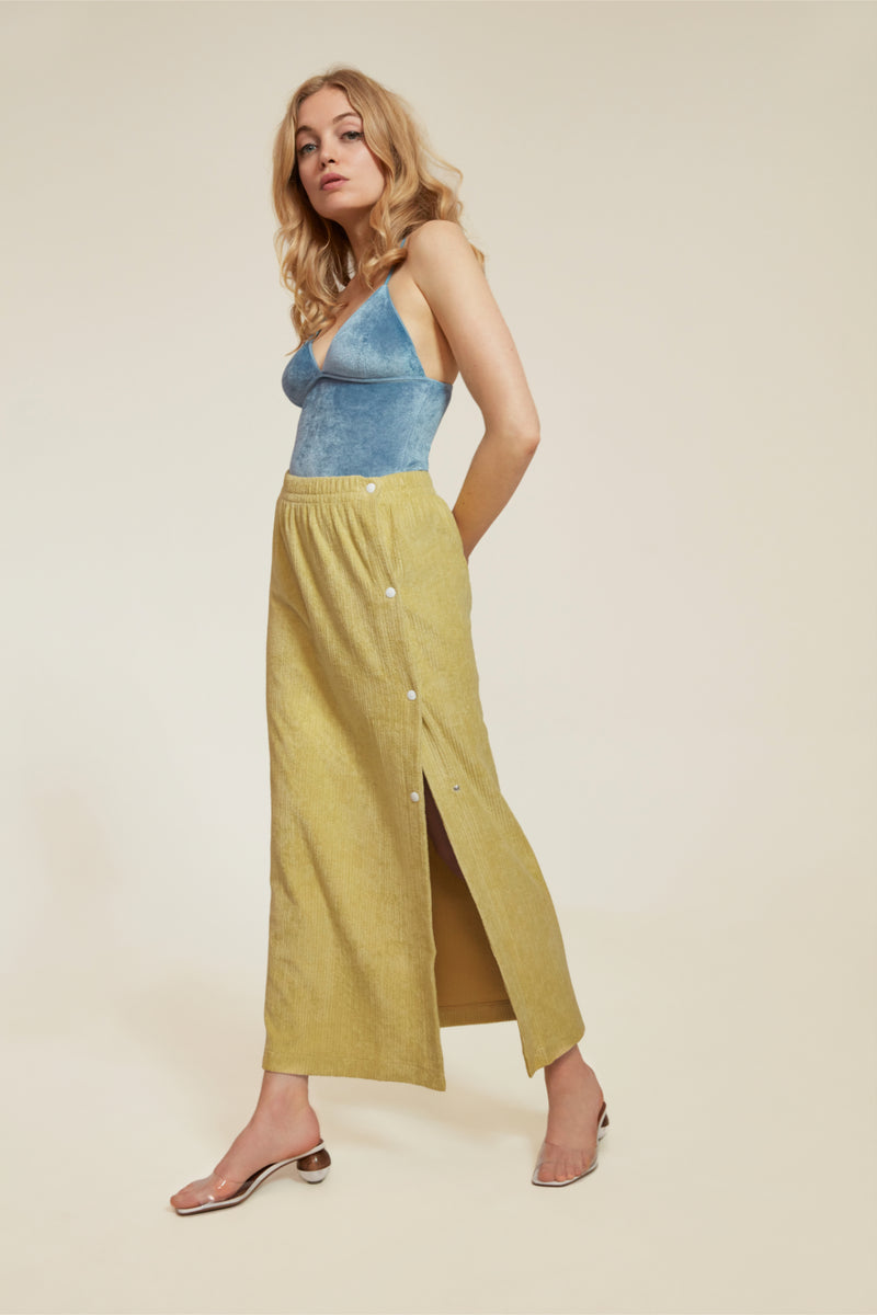 Baserange - recreation.io