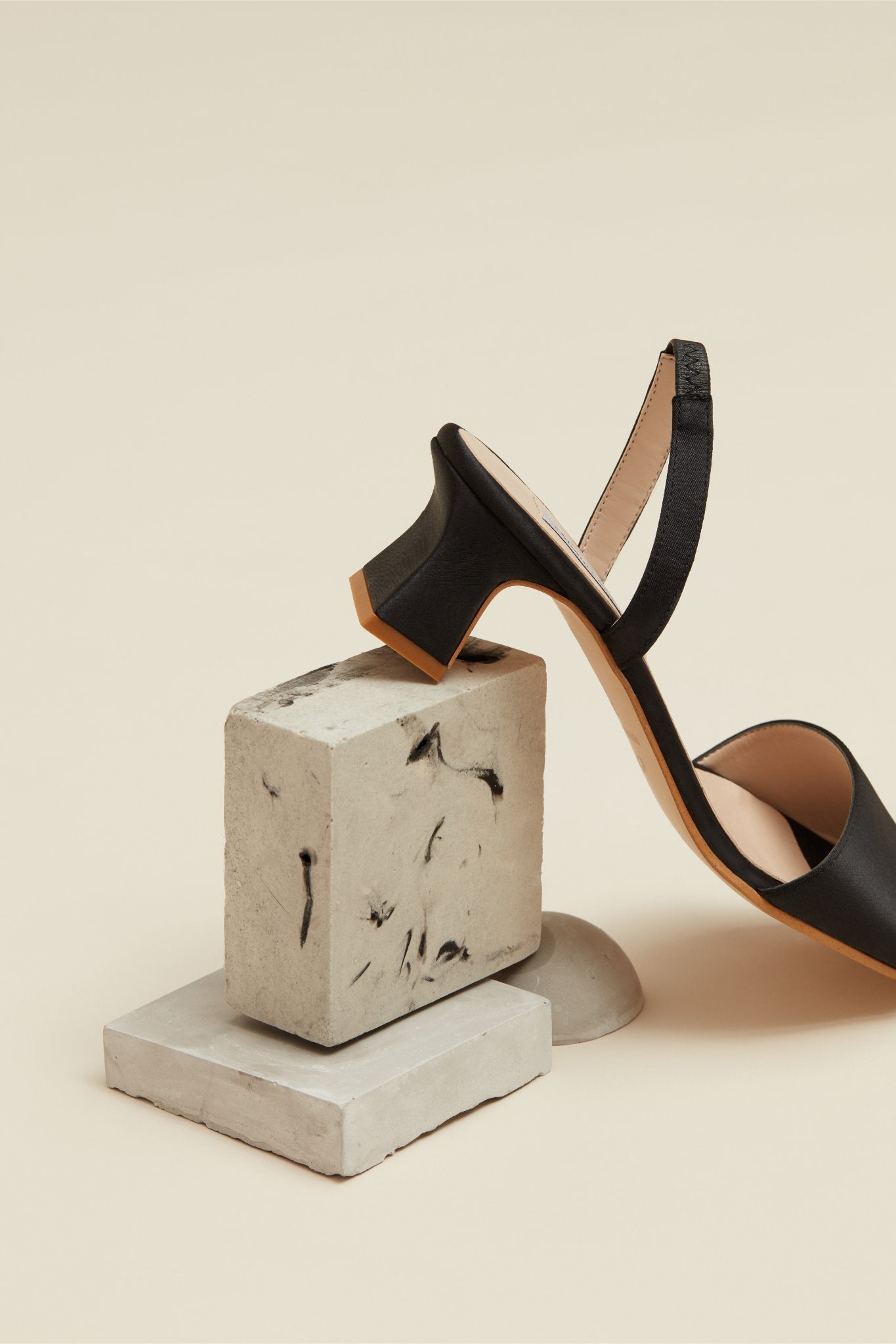 About Arianne - recreation.io