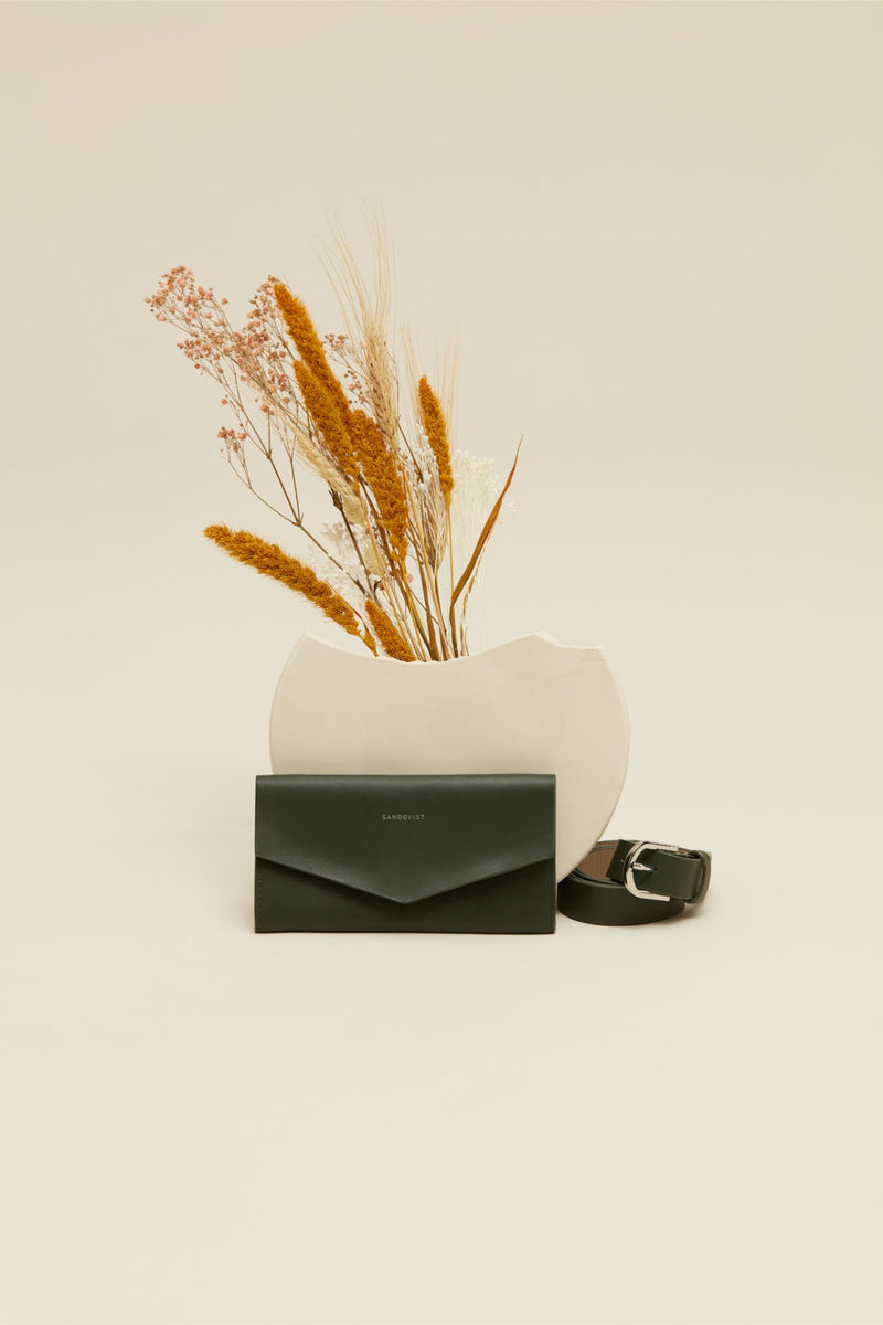 Sandqvist - recreation.io