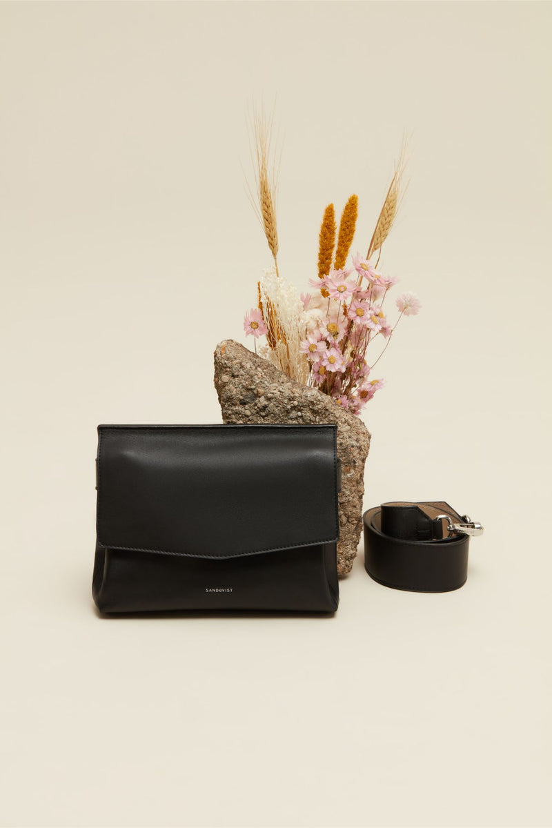 Sandqvist - recreation.io