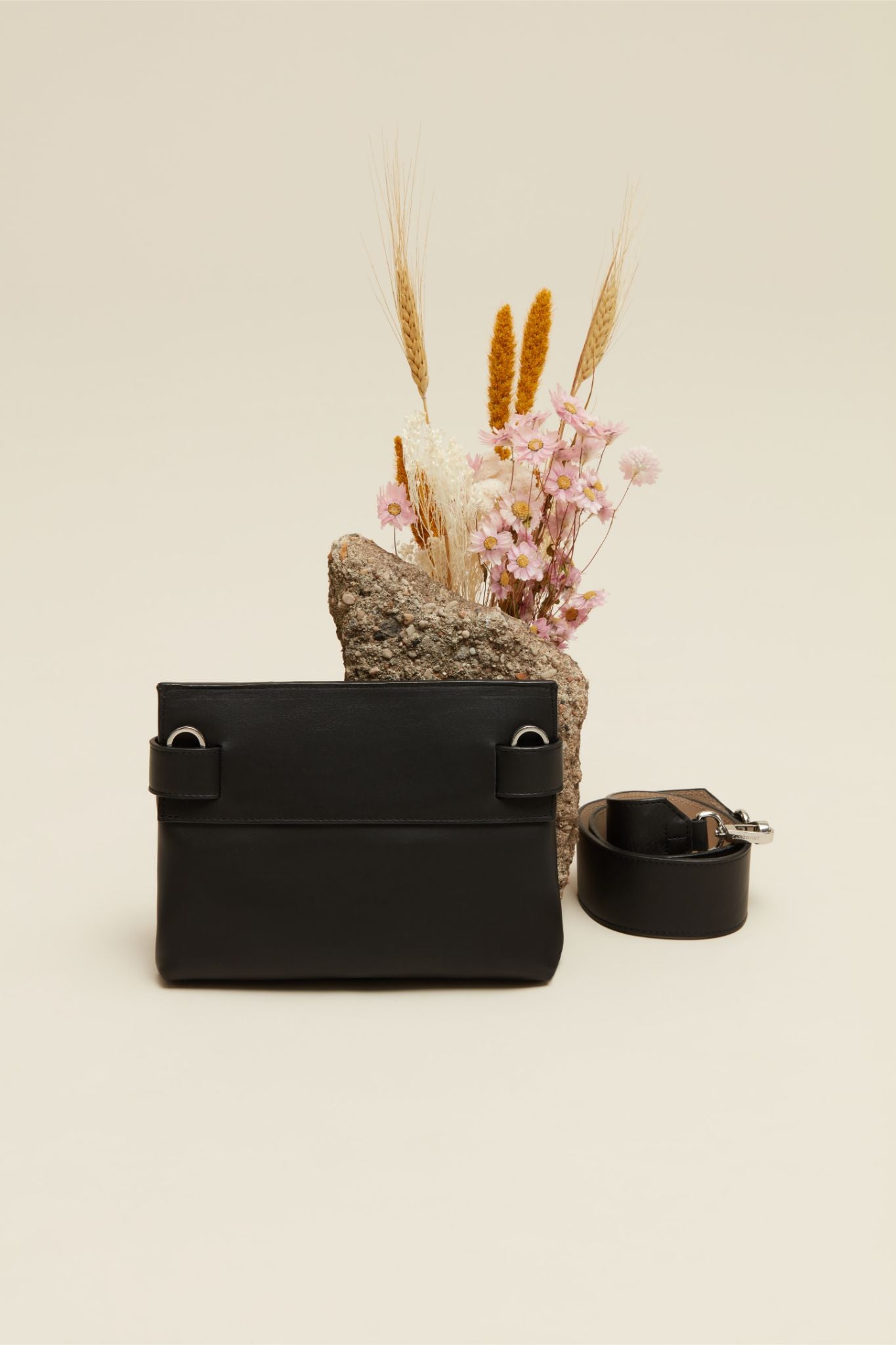 Sandqvist - recreation.io