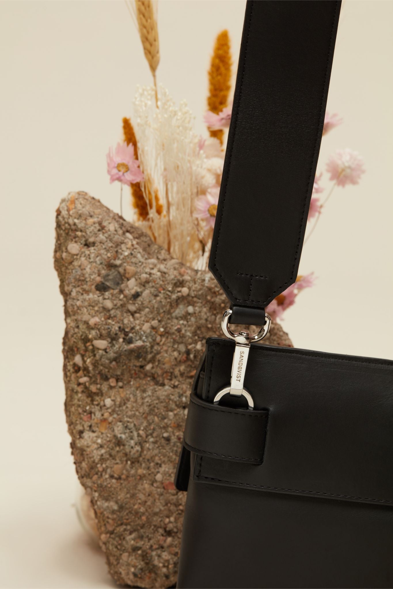 Sandqvist - recreation.io