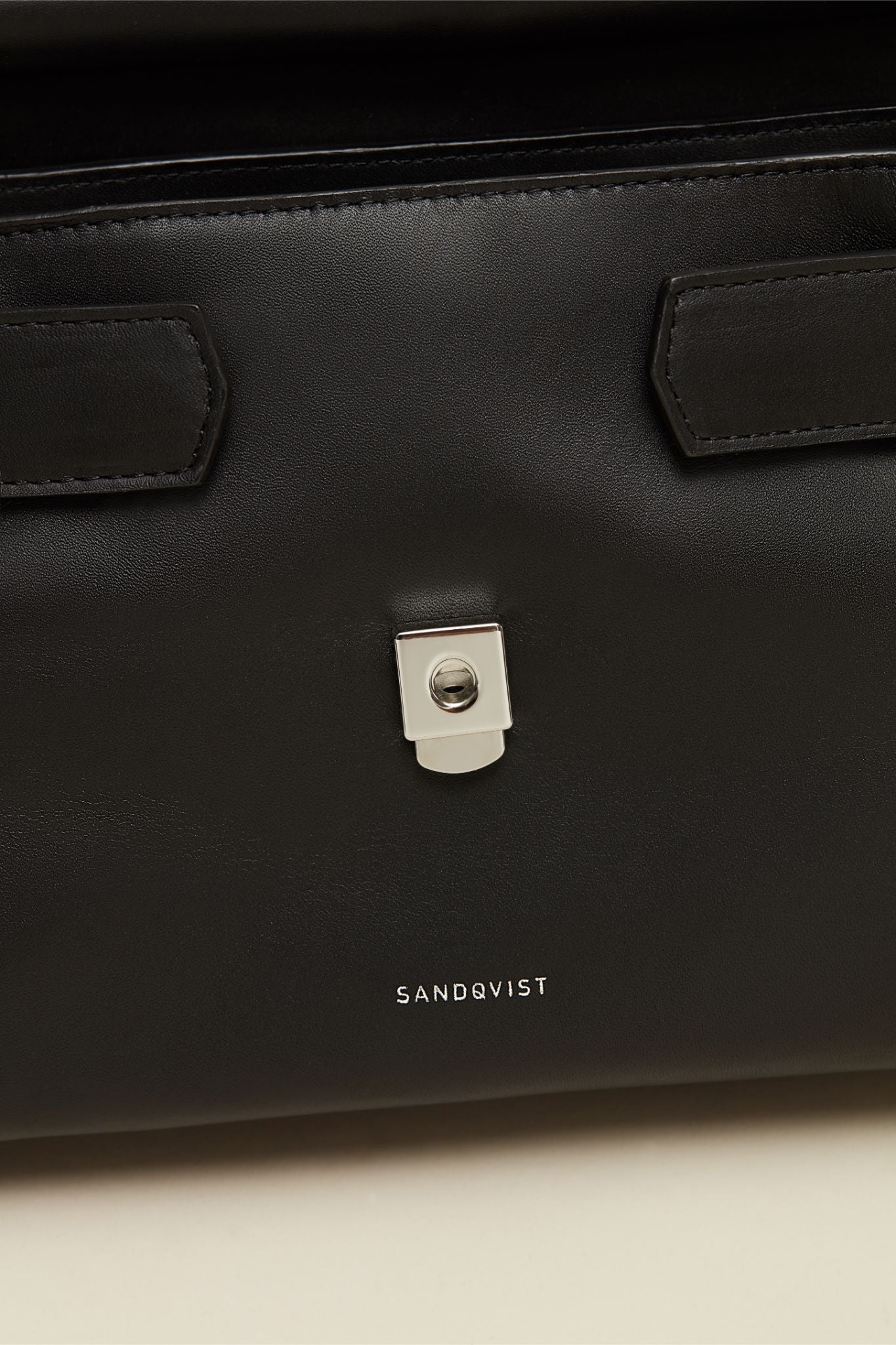 Sandqvist - recreation.io