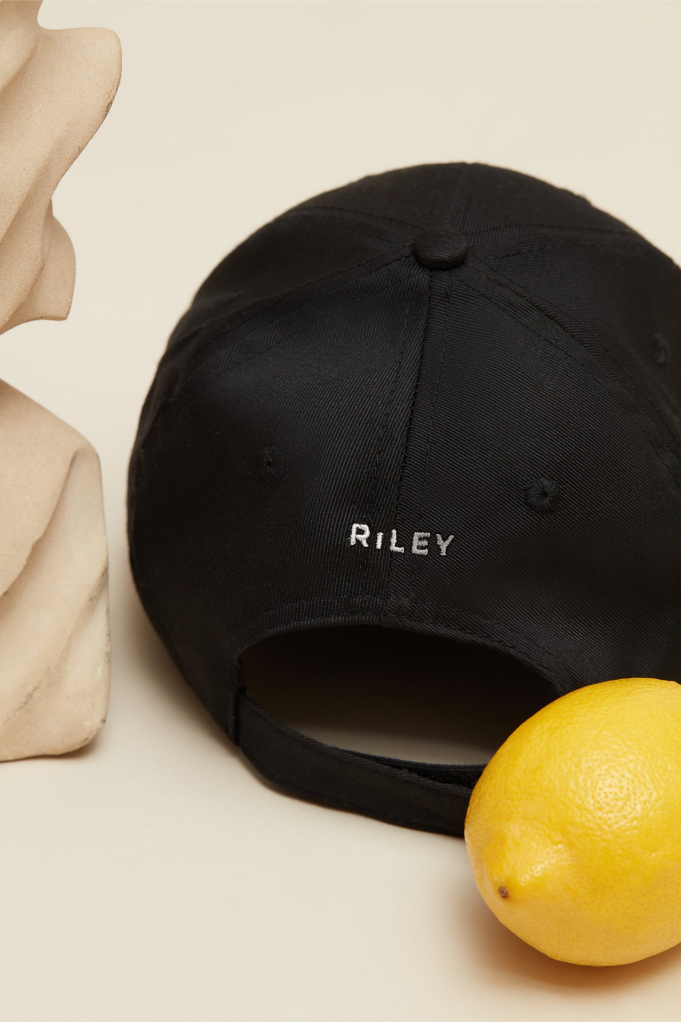 Riley Studio - recreation.io