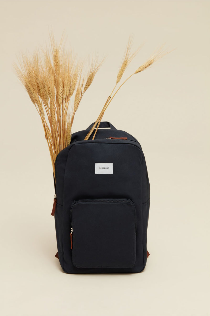 Sandqvist - recreation.io