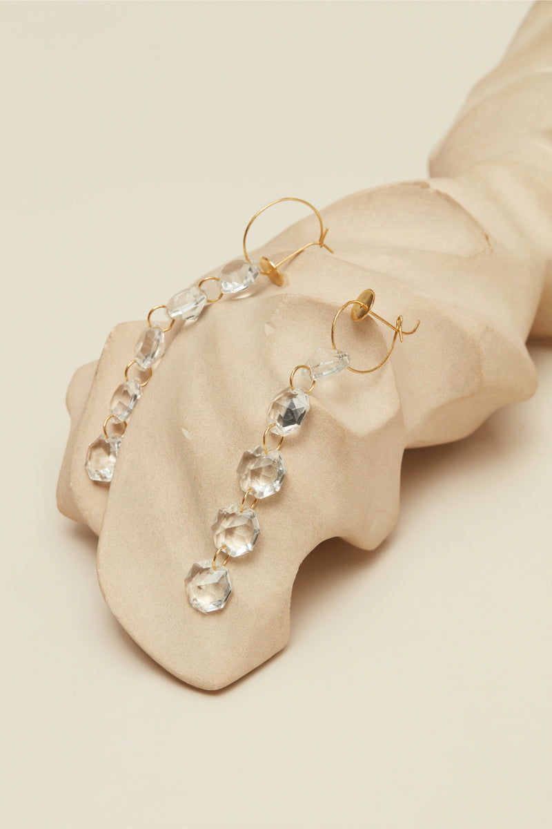 Orphee x Laura Essayie - recreation.io