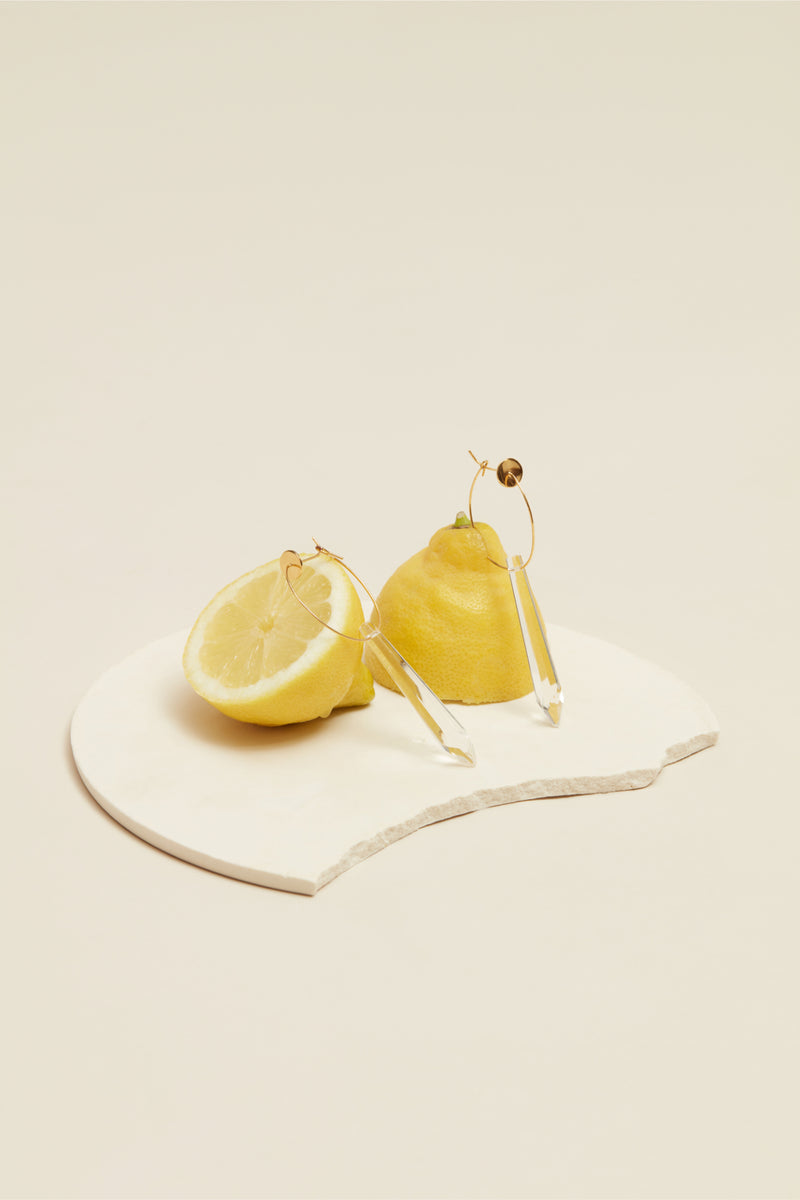 Orphee x Laura Essayie - recreation.io