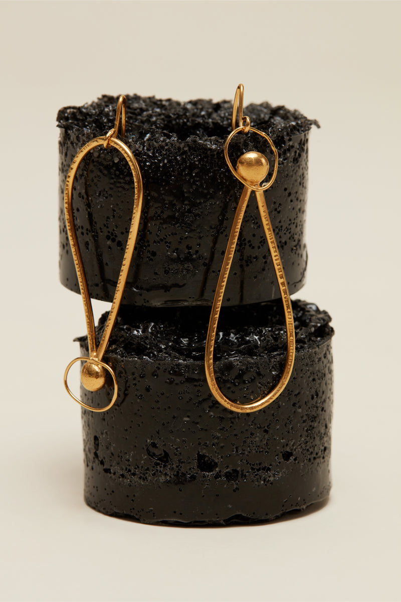 Beaumont Organic - recreation.io