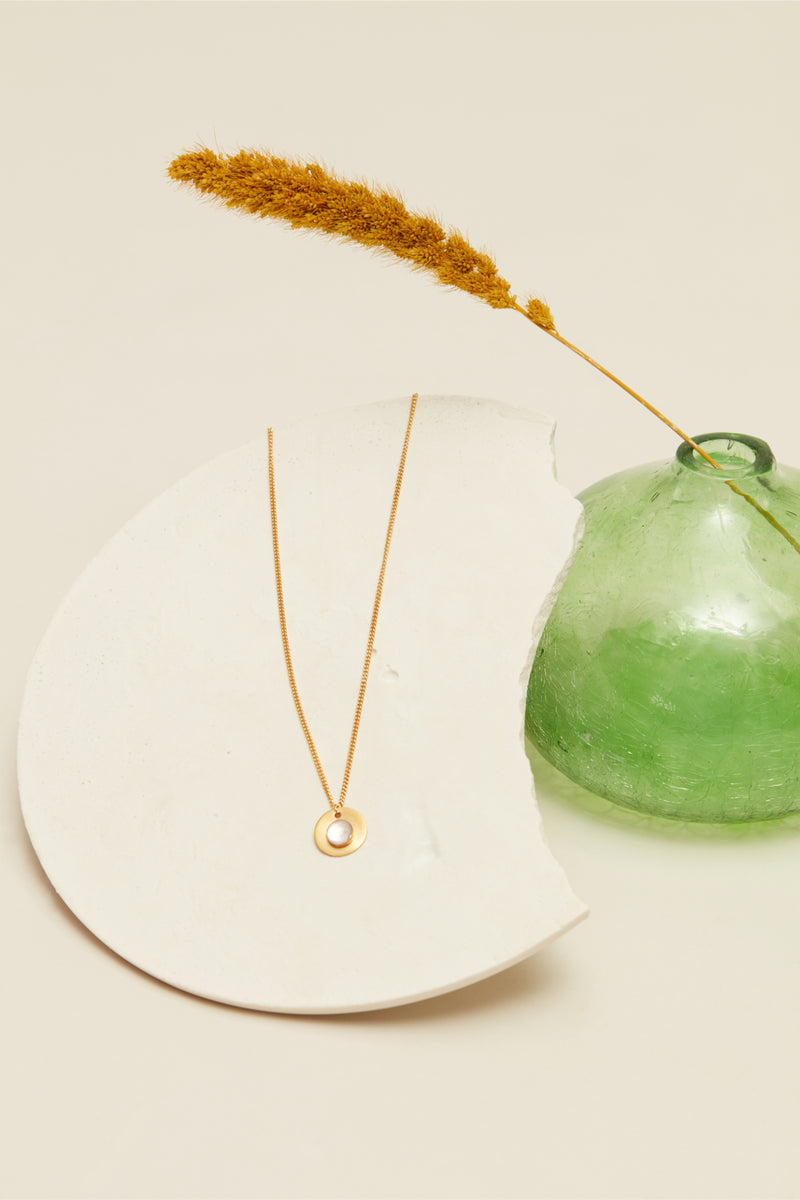 Beaumont Organic - recreation.io