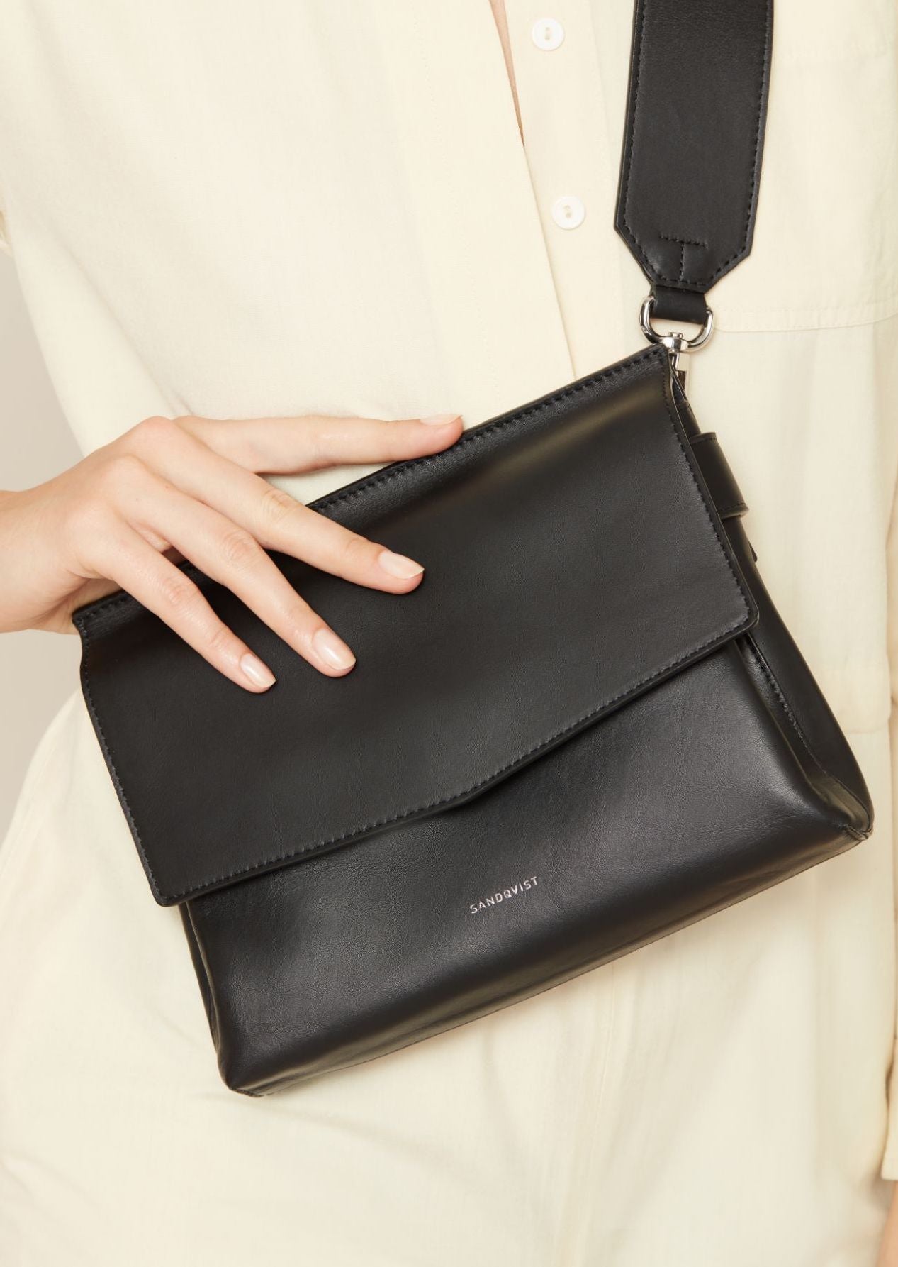 Sandqvist - recreation.io