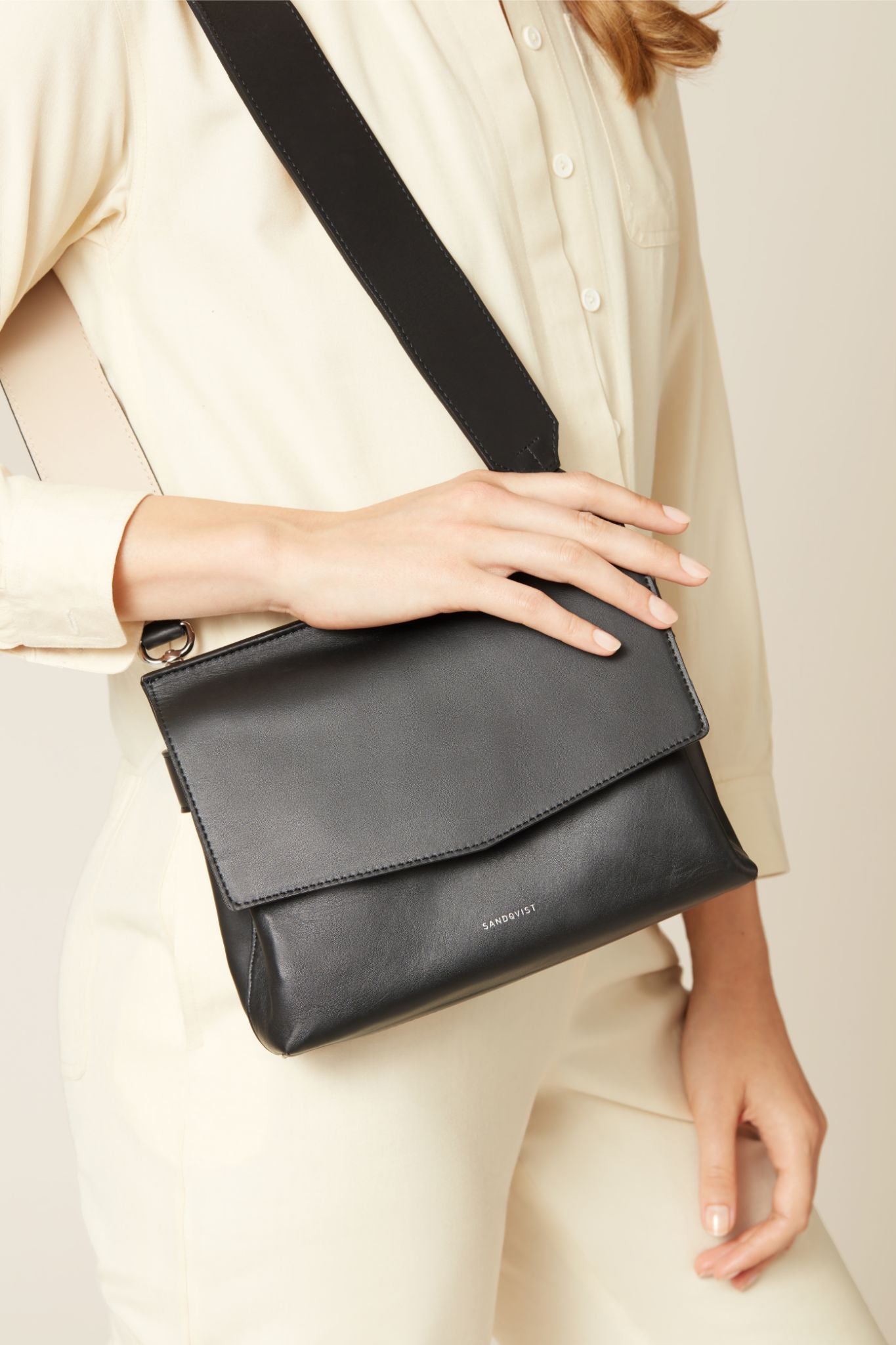 Sandqvist - recreation.io