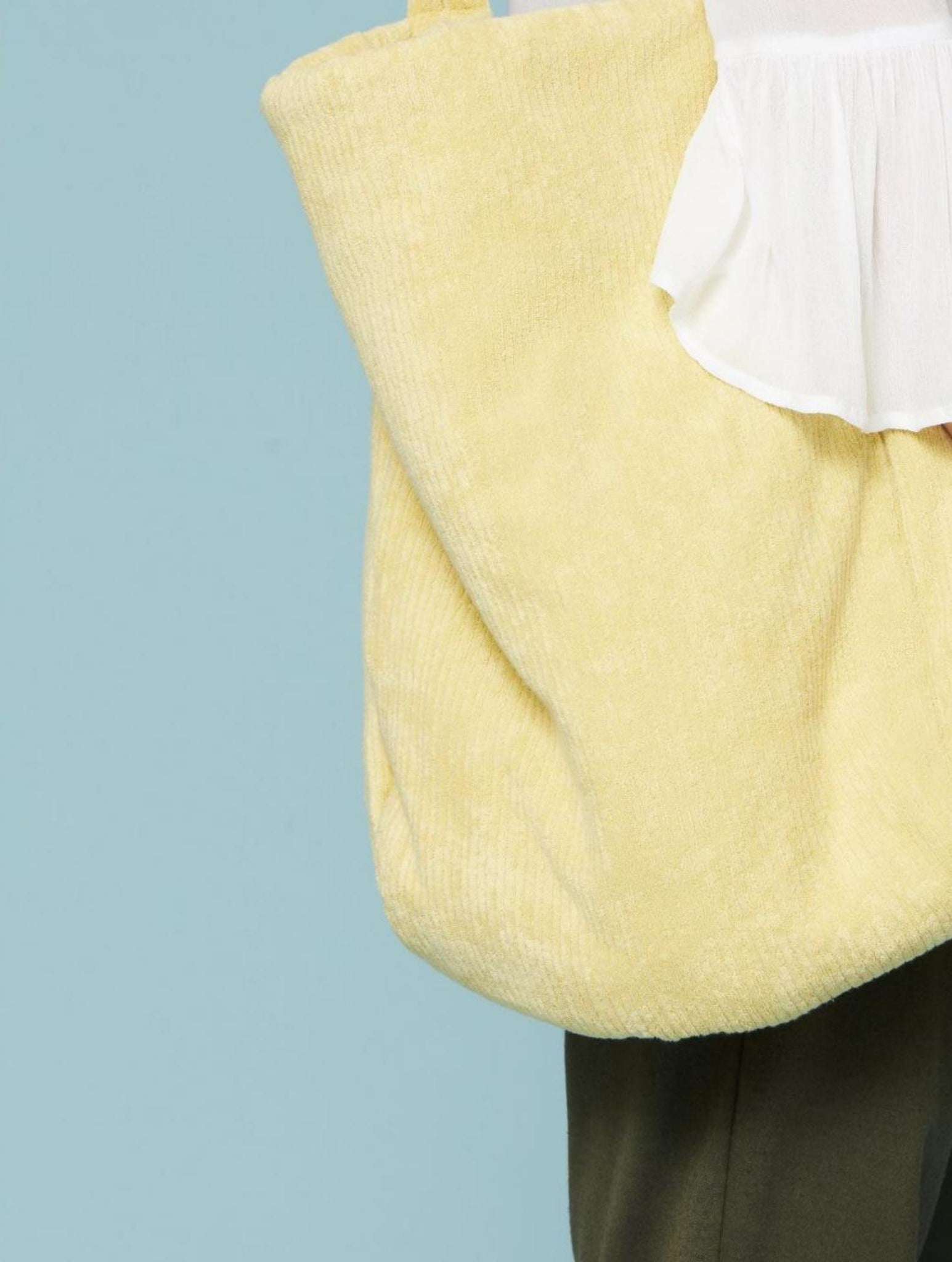 Baserange - recreation.io