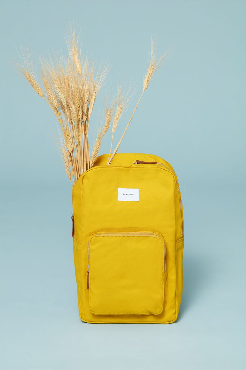 Sandqvist - recreation.io