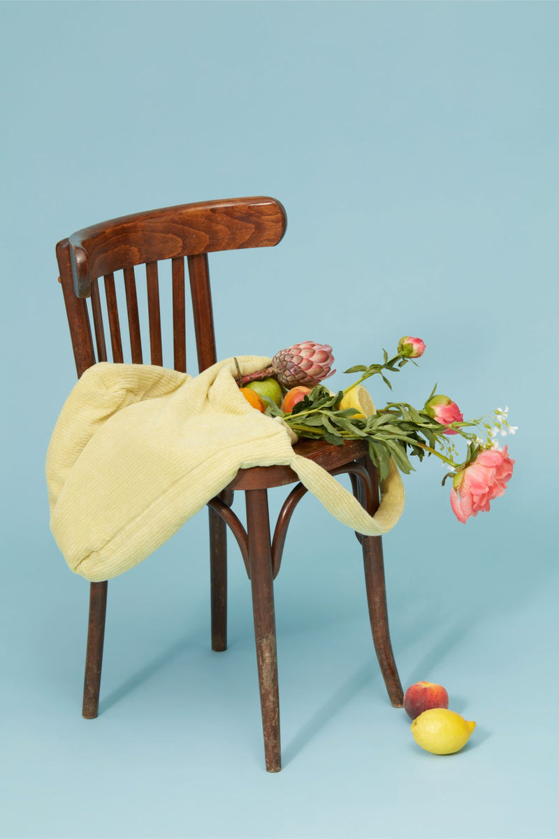 Baserange - recreation.io