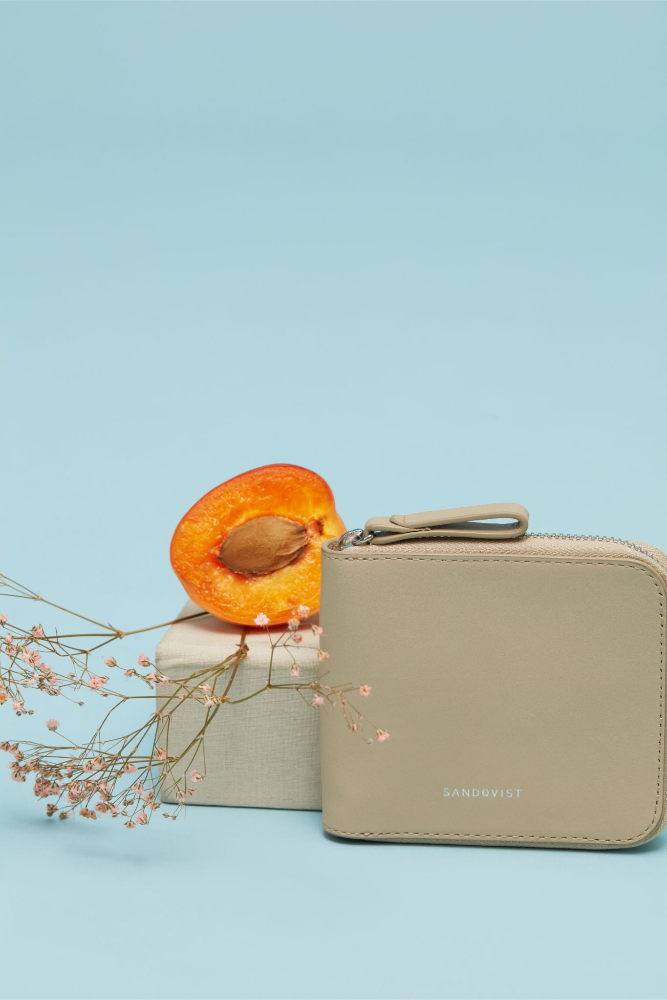 Sandqvist - recreation.io