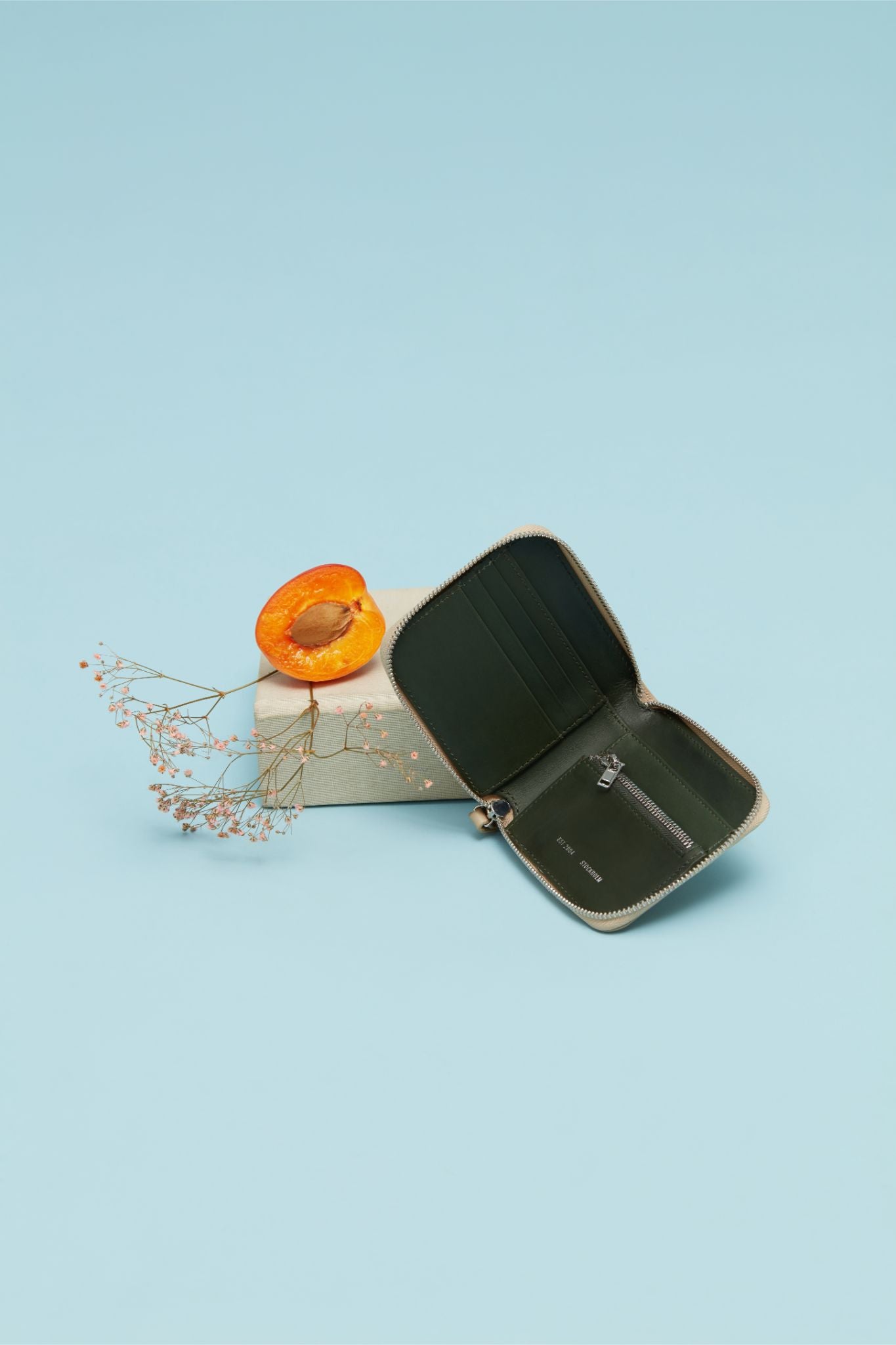 Sandqvist - recreation.io