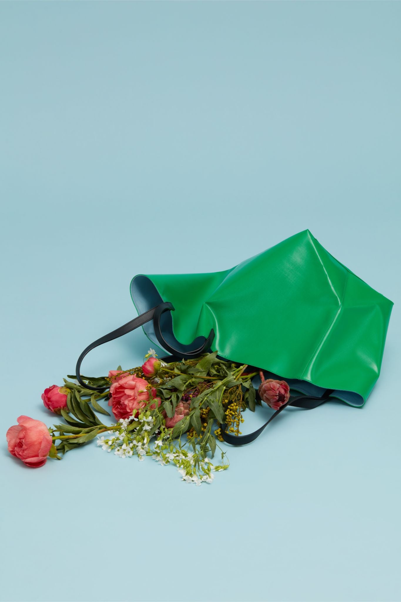 Cahu - recreation.io