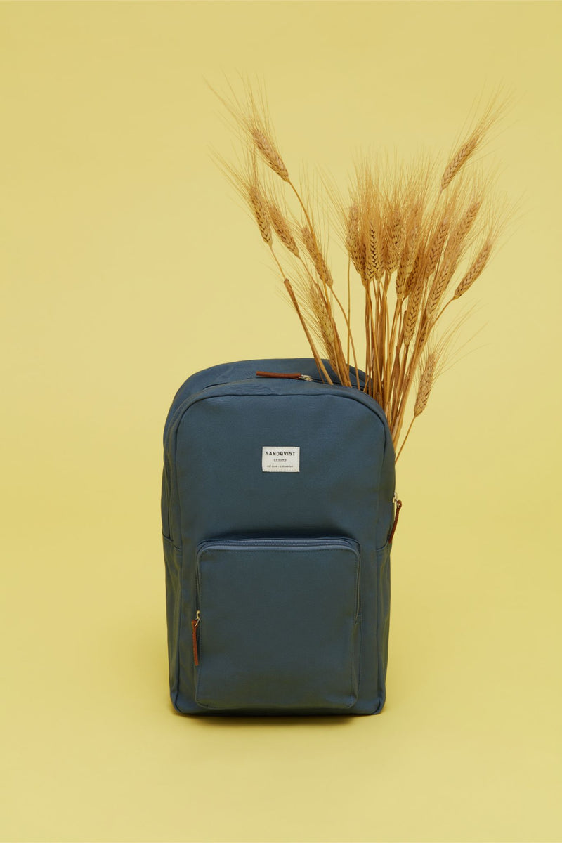 Sandqvist - recreation.io