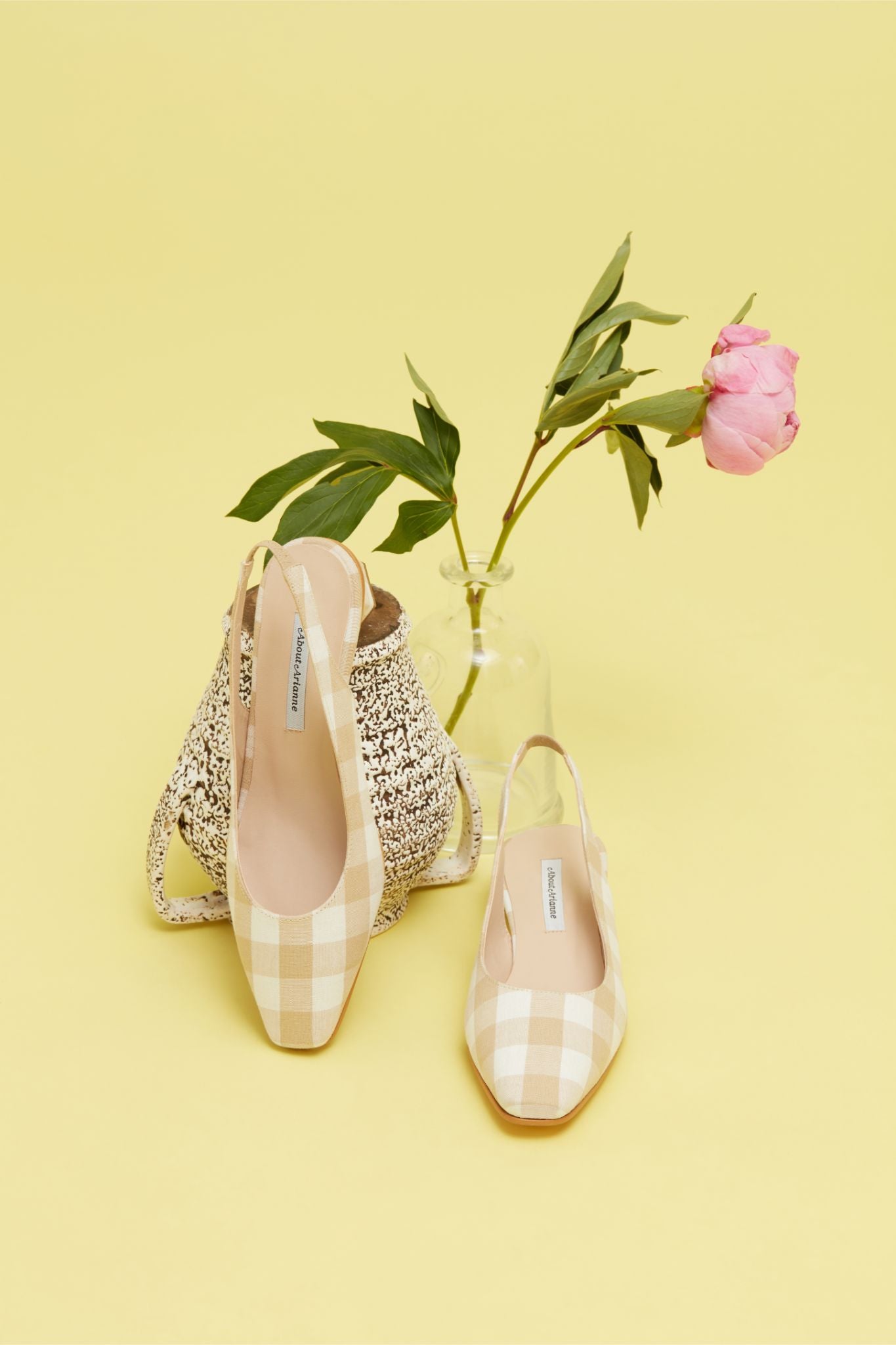 About Arianne - recreation.io