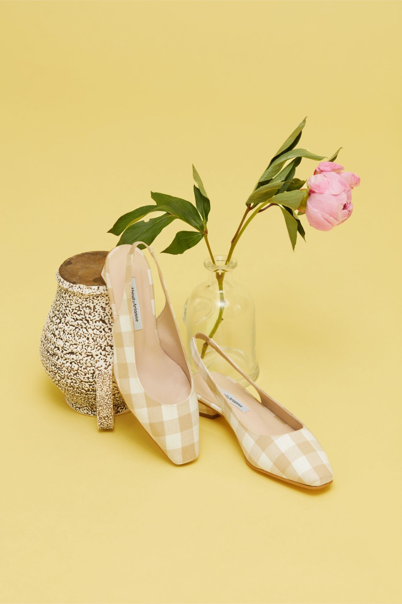 About Arianne - recreation.io