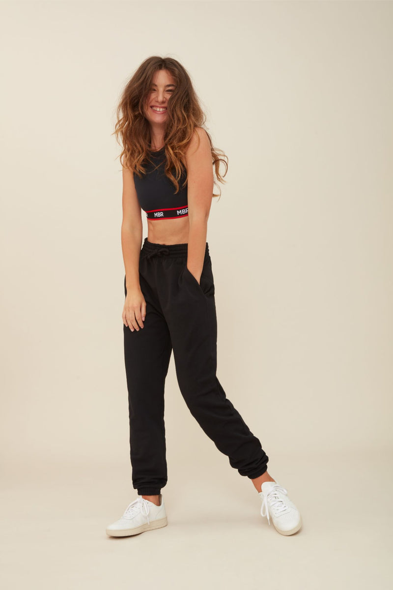 Baserange - recreation.io