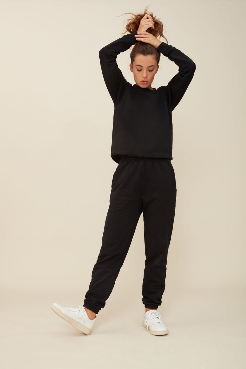 Baserange - recreation.io