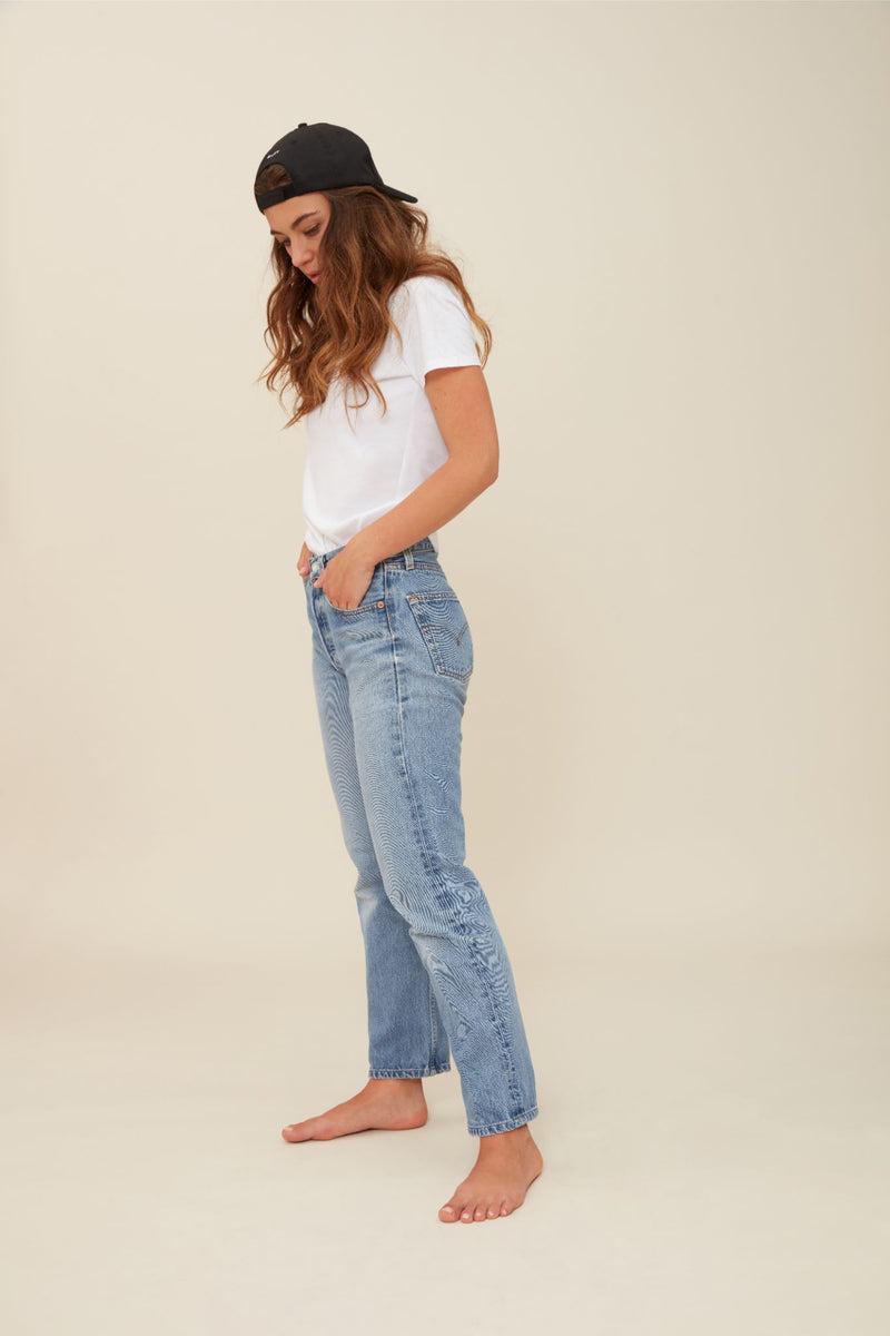 Riley Studio - recreation.io