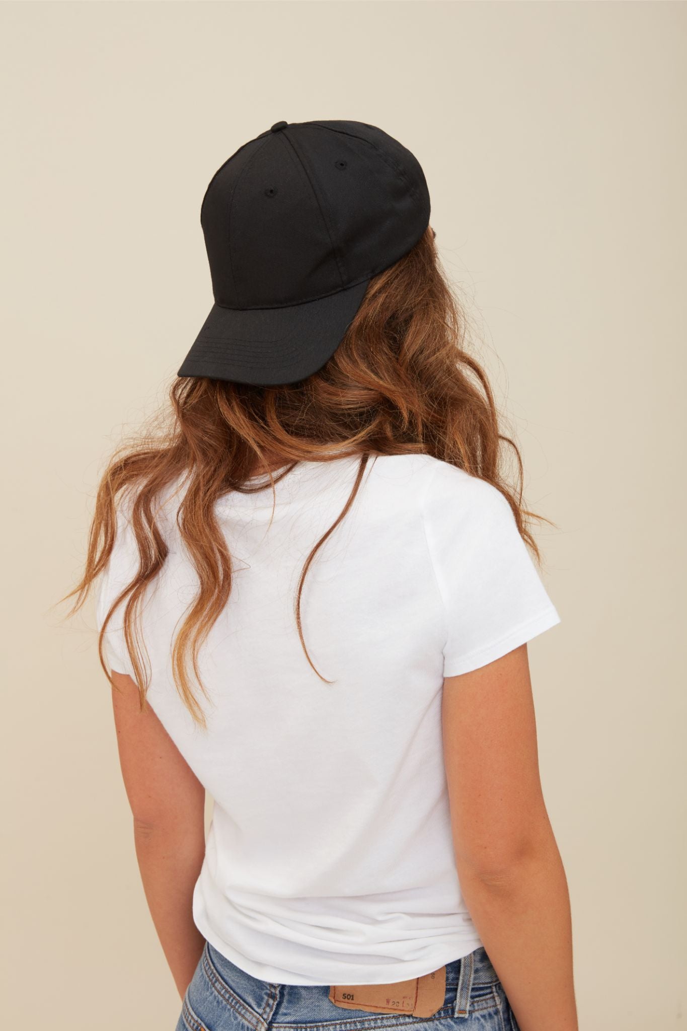 Riley Studio - recreation.io