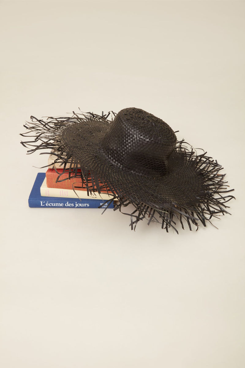 Beaumont Organic - recreation.io