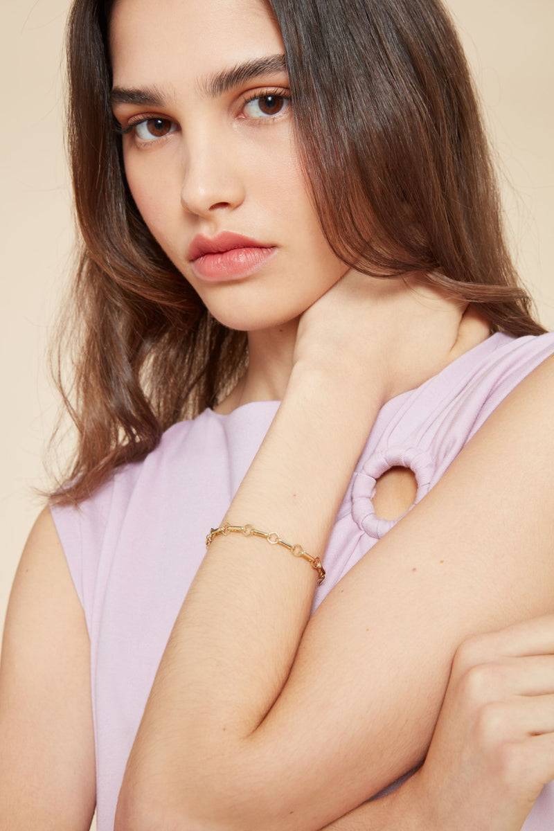 Laura Lombardi