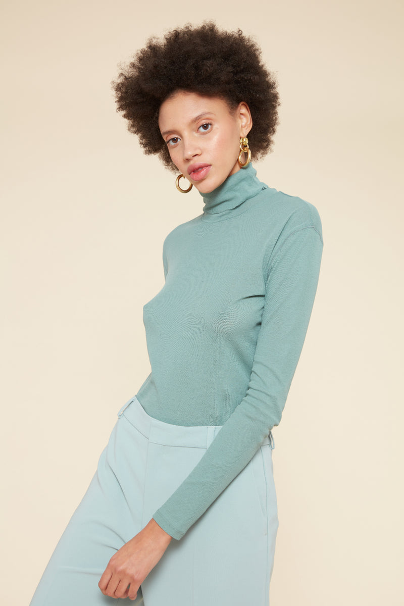 Filippa K