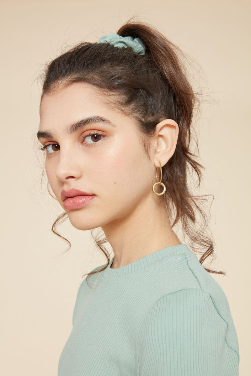 Laura Lombardi